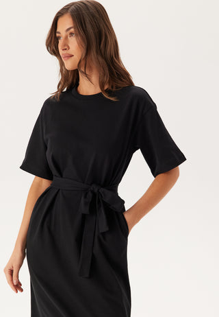 Slfessential Ss Pocket Ankle D