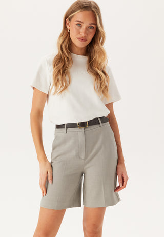 Slfrita Hw Shorts Mel