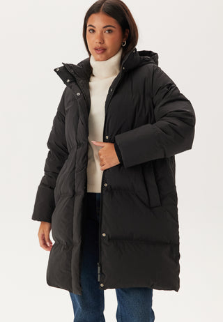Slfsofie-rigga Redown Jacket
