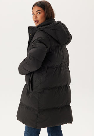 Slfsofie-rigga Redown Jacket