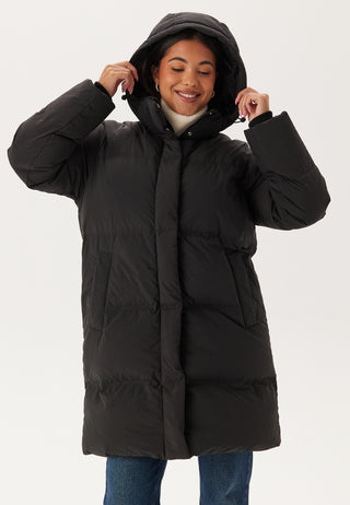 Slfsofie-rigga Redown Jacket