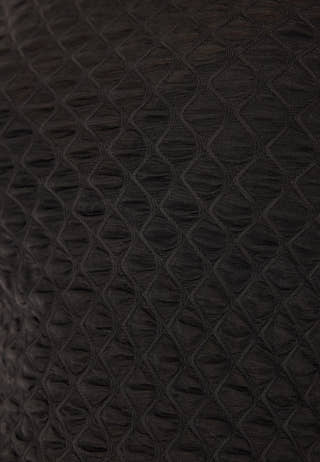 Slftimmi Ls High Neck Structur