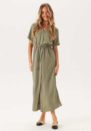 Slfviva-damina Ss Ankle Sun Dr