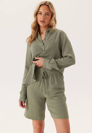Slfviva MW Shorts
