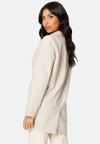 Svale LS Blazer