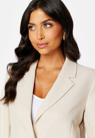Svale LS Blazer
