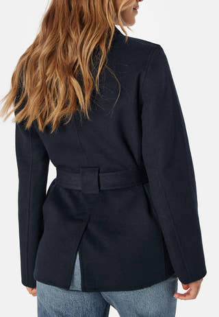 Tara Handmade Jacket