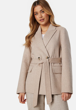 Tara Handmade Jacket