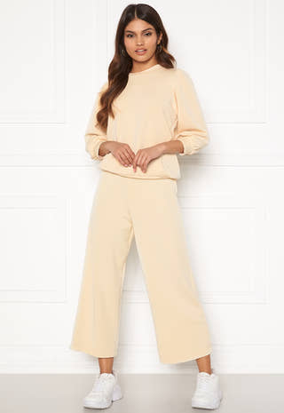 Tenny 3/4 Sweater