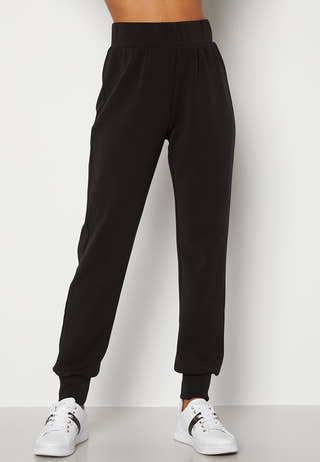 Tenny HW Sweat Pant