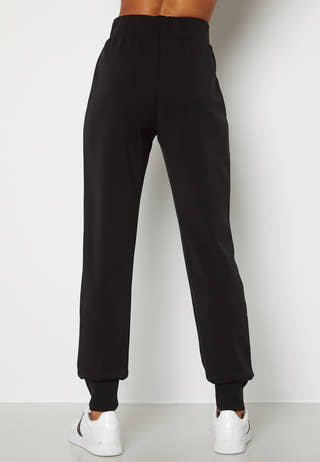 Tenny HW Sweat Pant