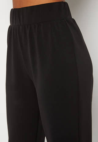 Tenny HW Sweat Pant