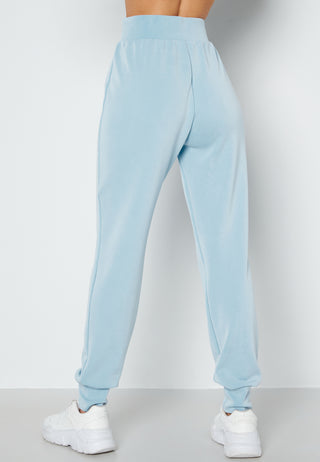 Tenny HW Sweat Pant