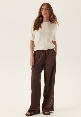 selected-slfada-ss-linen-blend-tee_1