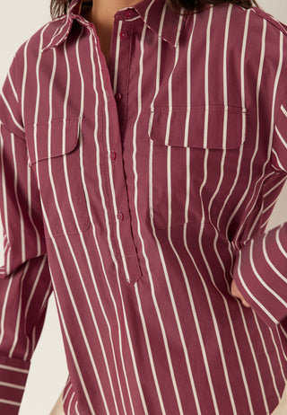 selected-slfbea-oversize-ls-shirt_1