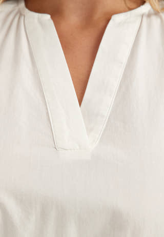 Slfblair-ida Regular Sl Long Dress