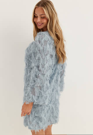 selected-slfmyline-relaxed-ls-boat-neck-dress-dusty-blue-_2