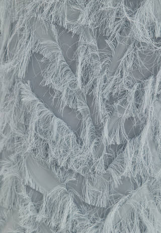 Slfmyline Relaxed Ls Boat Neck Dress