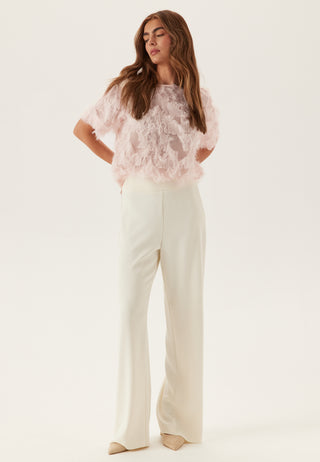 selected-slfmyline-ss-boat-neck-top-pale-dogwood_158