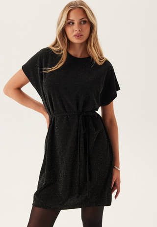 Slfoversized Sandra Ss Short D