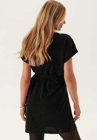 Slfoversized Sandra Ss Short D