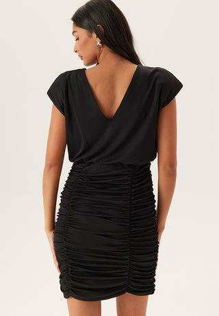 Slfslim Mira Reversible Sl Sho