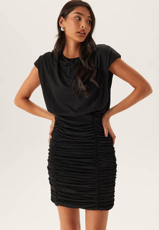 Slfslim Mira Reversible Sl Sho