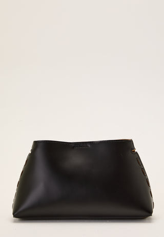 Slfstella Mini Leather Bag