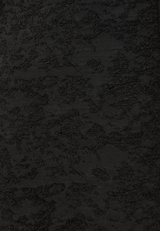 Slftira Regular 3/4 SHORT DRESS