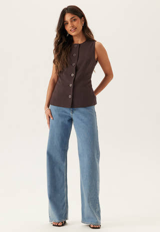 Slfwide Bea-kori Light Bl Hw J