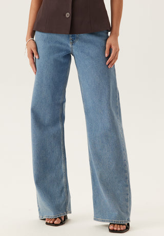 Slfwide Bea-kori Light Bl Hw J