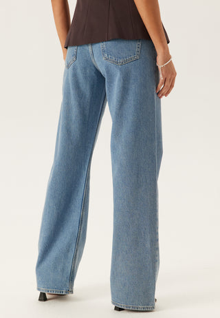 Slfwide Bea-kori Light Bl Hw J