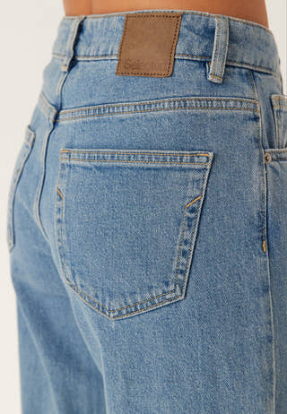 Slfwide Bea-kori Light Bl Hw J