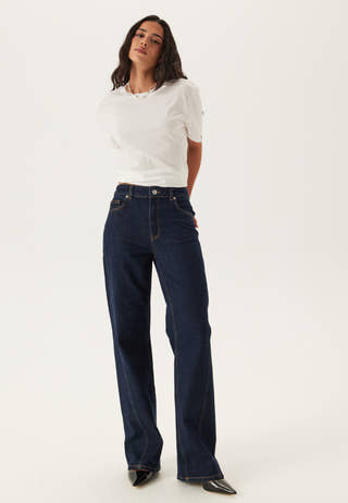 Slfwide Vida-kori Hw Twisted J