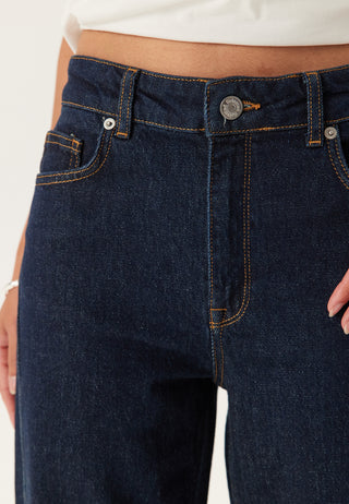 Slfwide Vida-kori Hw Twisted J