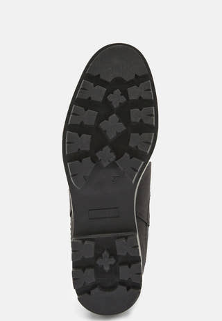 Cissi Boots