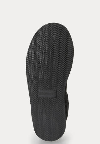 Glasgow Sheepskin Boots