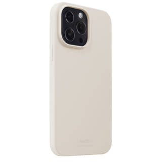 Silicone Case Iphone 13 Pro