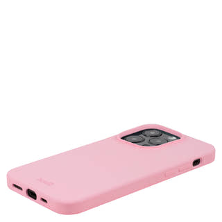 Silicone Case Iphone 14 Pro