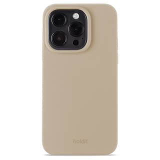 Silicone Case Iphone 14 Pro