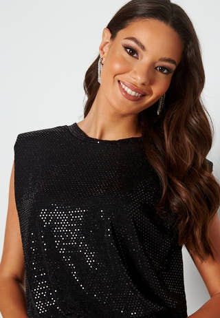 Cobus Dress