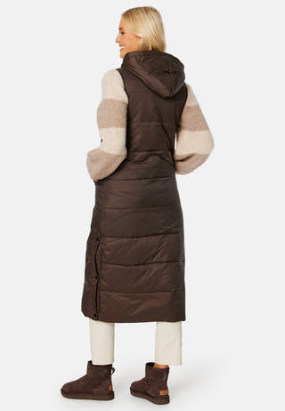 Dea-L Vest