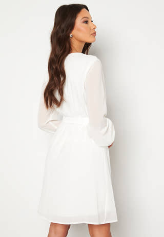 Dress 41