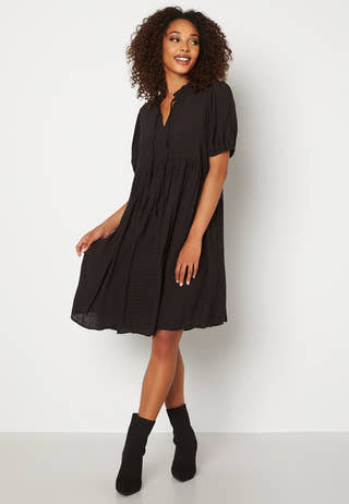 Eca Dress