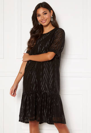 Ekla Dress