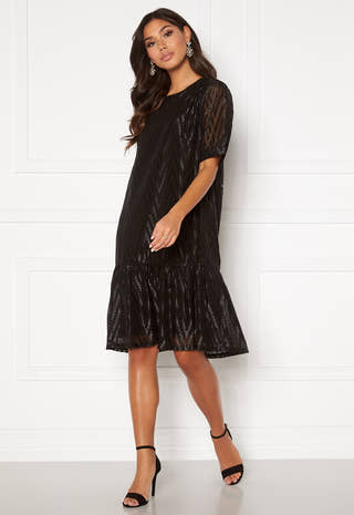 Ekla Dress