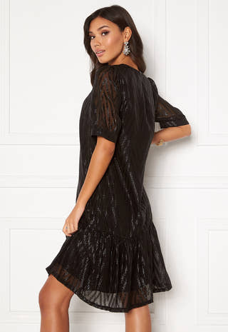 Ekla Dress