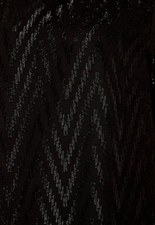 Ekla Dress