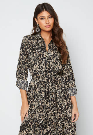 Eron Dress