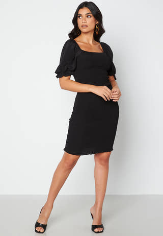 Ewo Dress